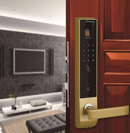 信阳24小时开锁热线